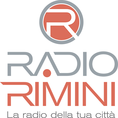 Radio Rimini - La Radio della tua città